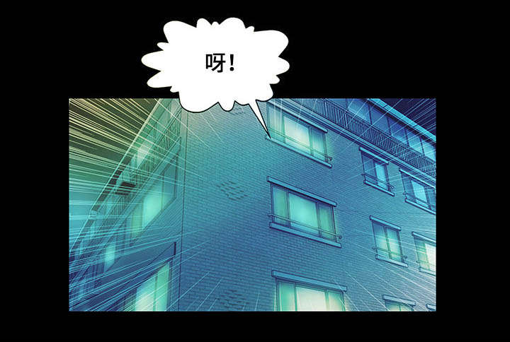 第5章：头疼0