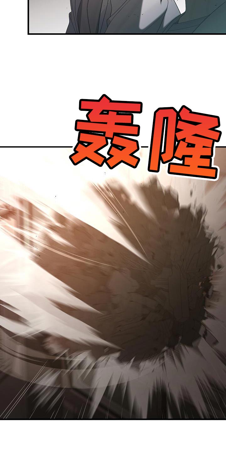 第37章：争取时间0