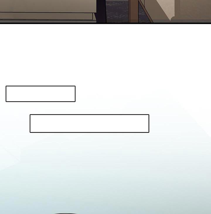 第31章：吵架了吗？0