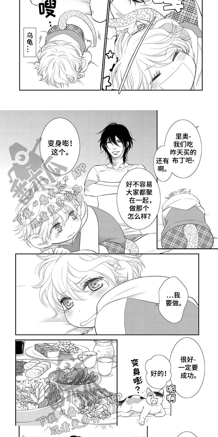 第17章：保密4