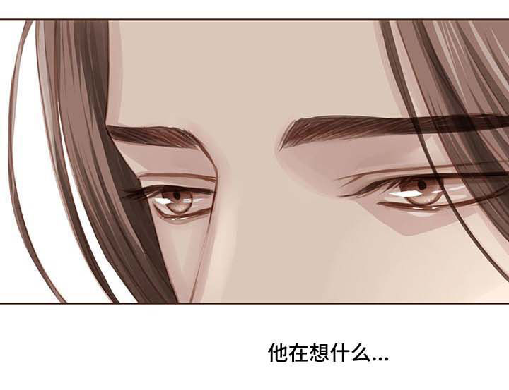 第102章：正面对决4