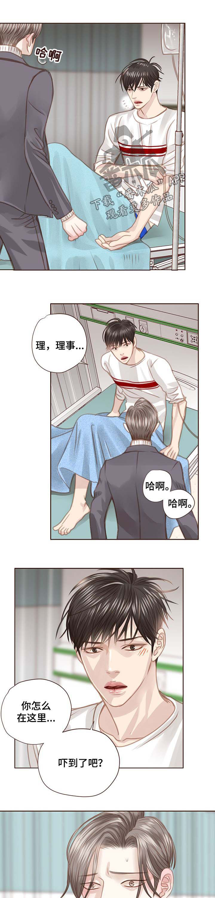 第92章：调查结果2