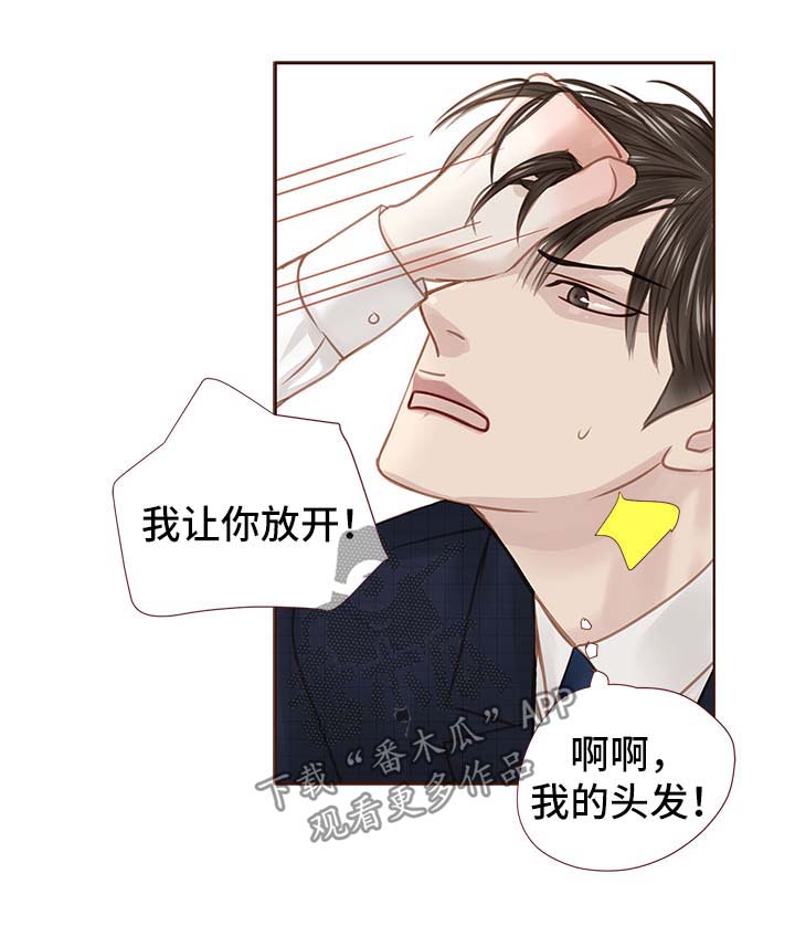 第35章：办公室4