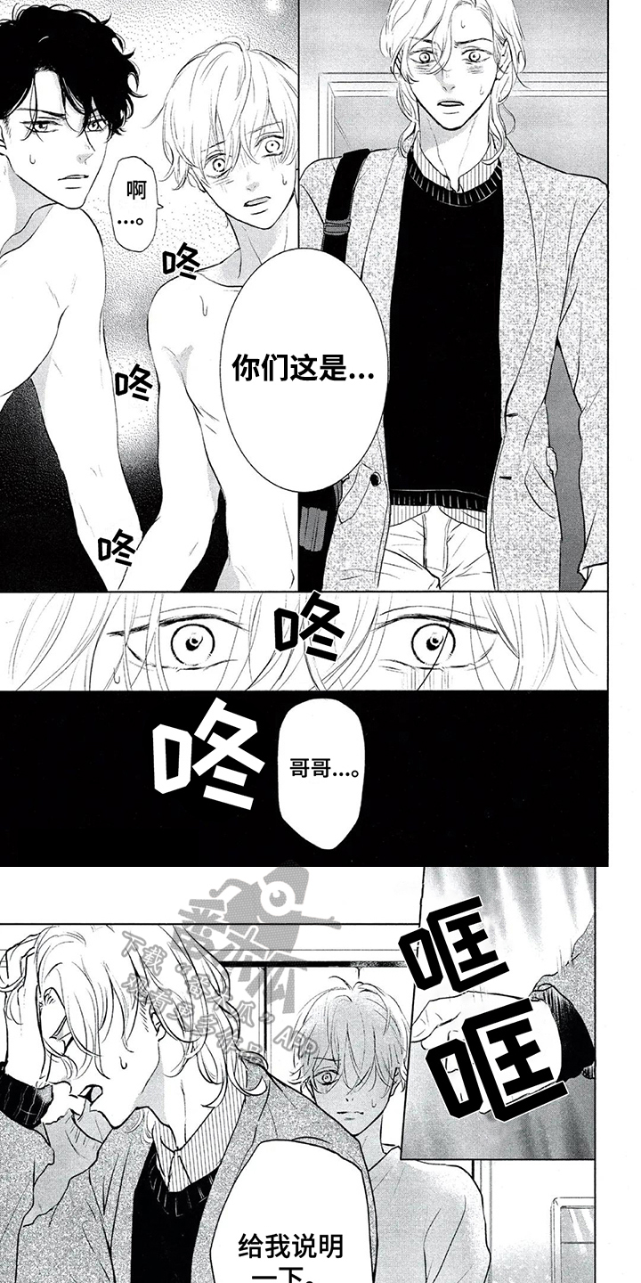 第14章：选择3