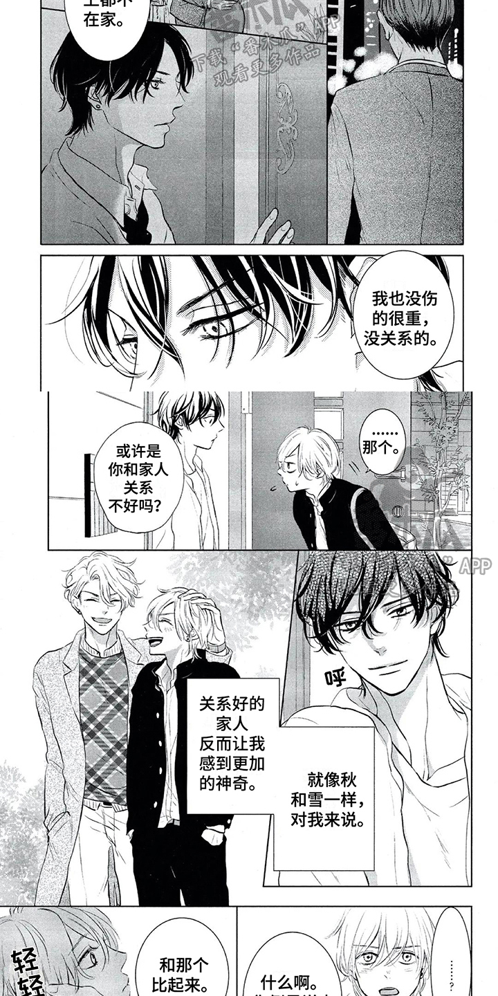 第4章：担心2