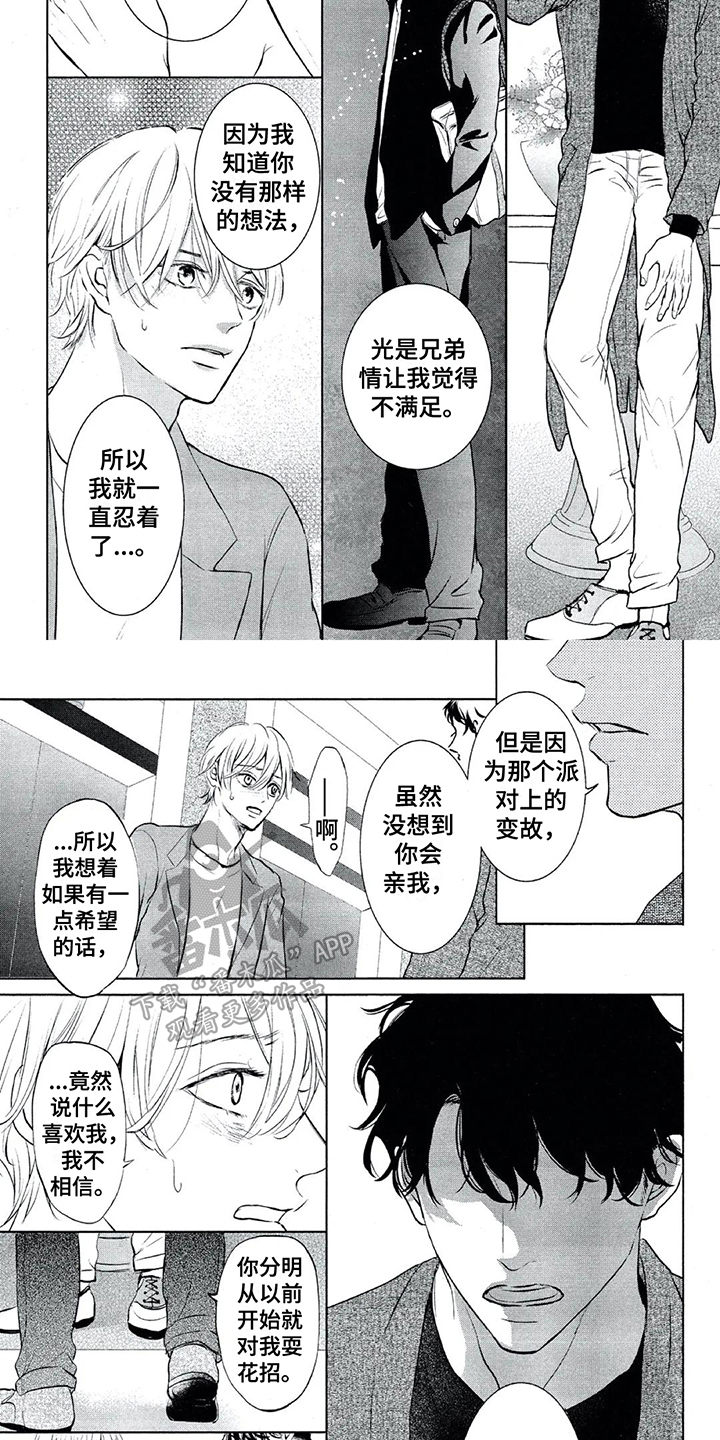 第10章：表情1