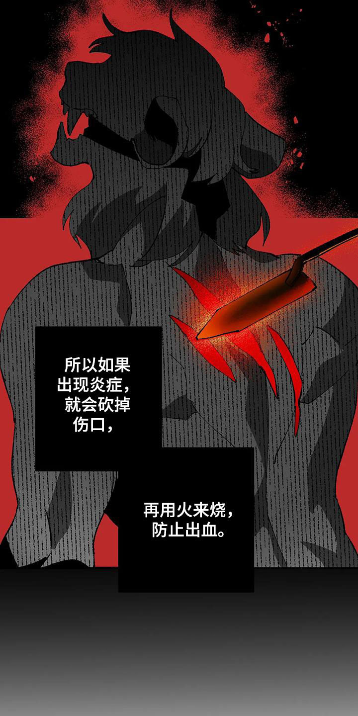 第24章：带路3