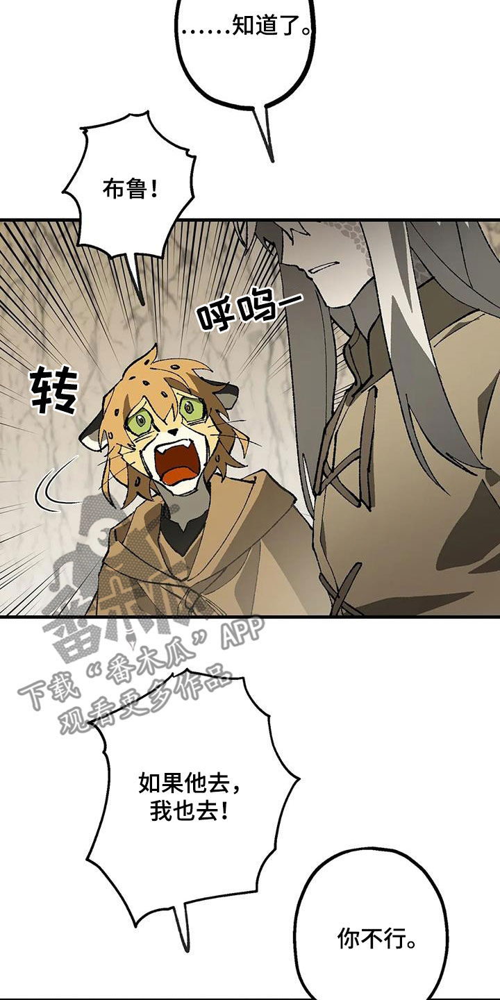 第24章：带路3