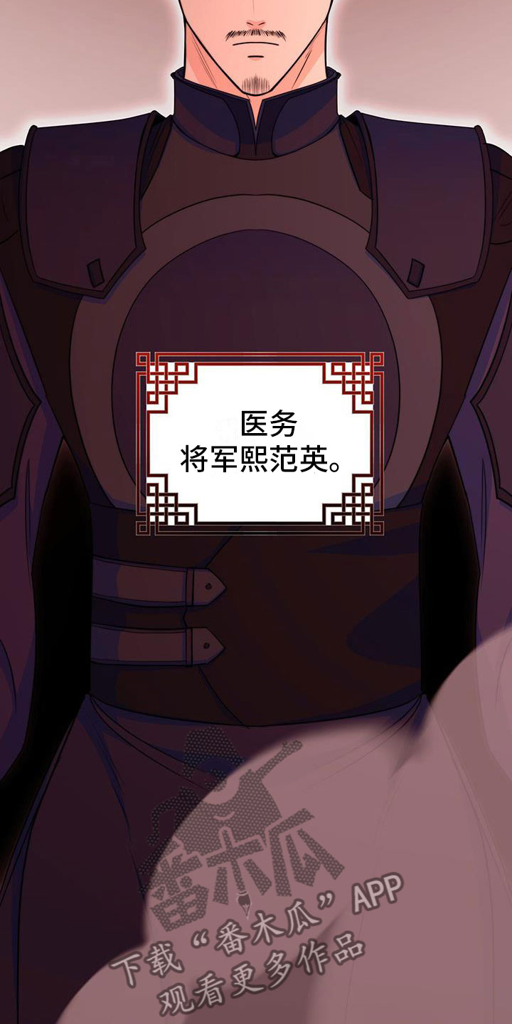 第15章：战胜1