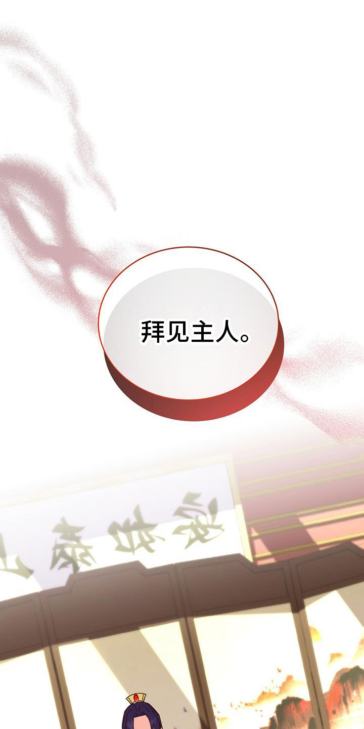 第9章：差不多0