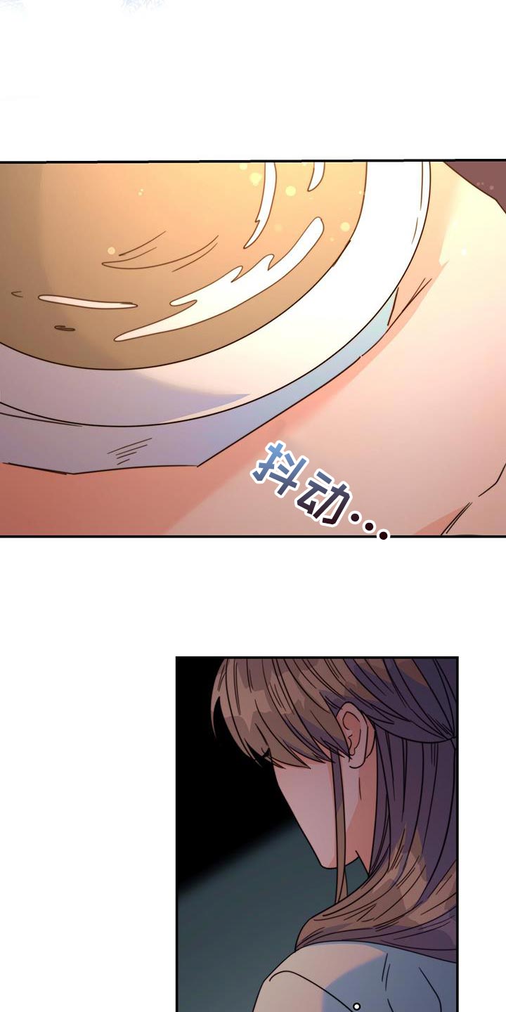 第54章：太受欢迎了1