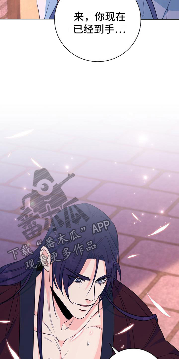 第19章：集中精神3