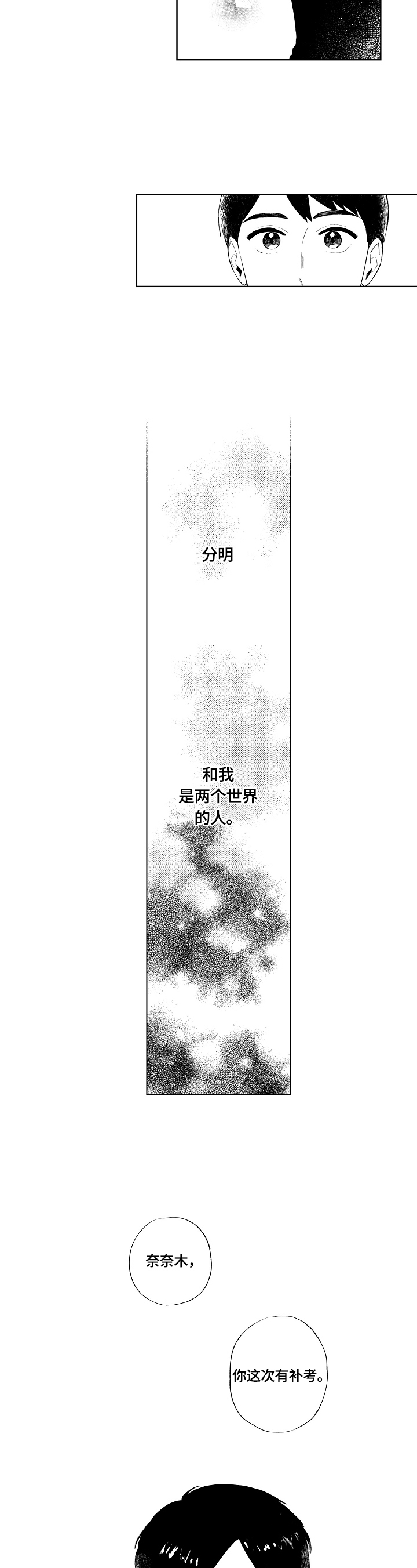 第1章：发现2