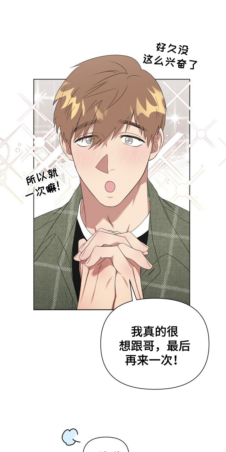 第2章：扮演游戏2