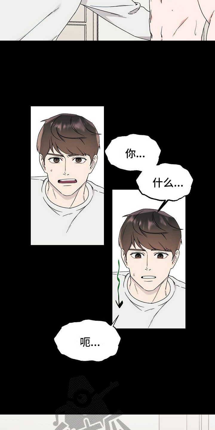 第8章：比赛准备1