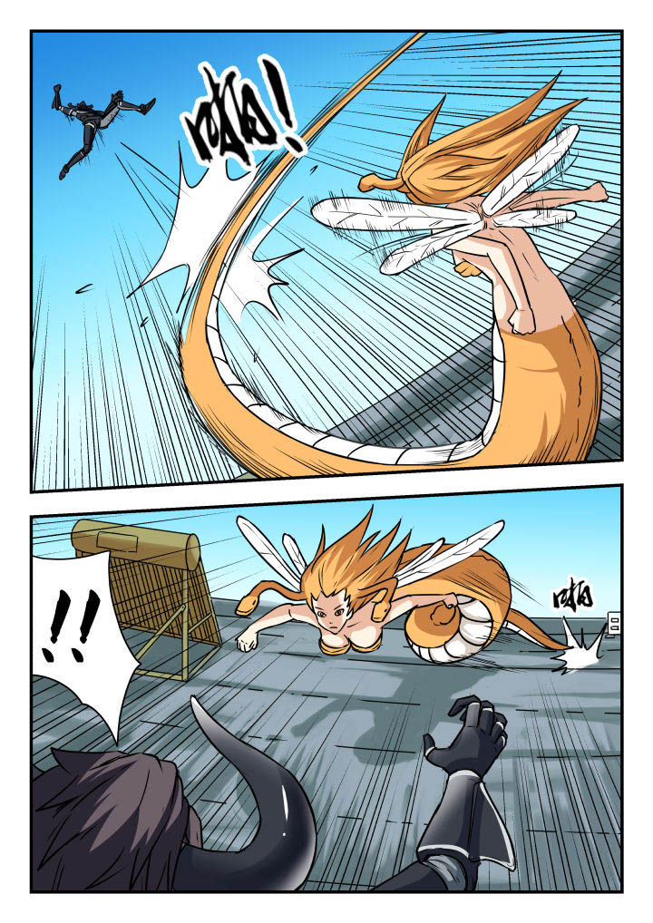 第55章：2