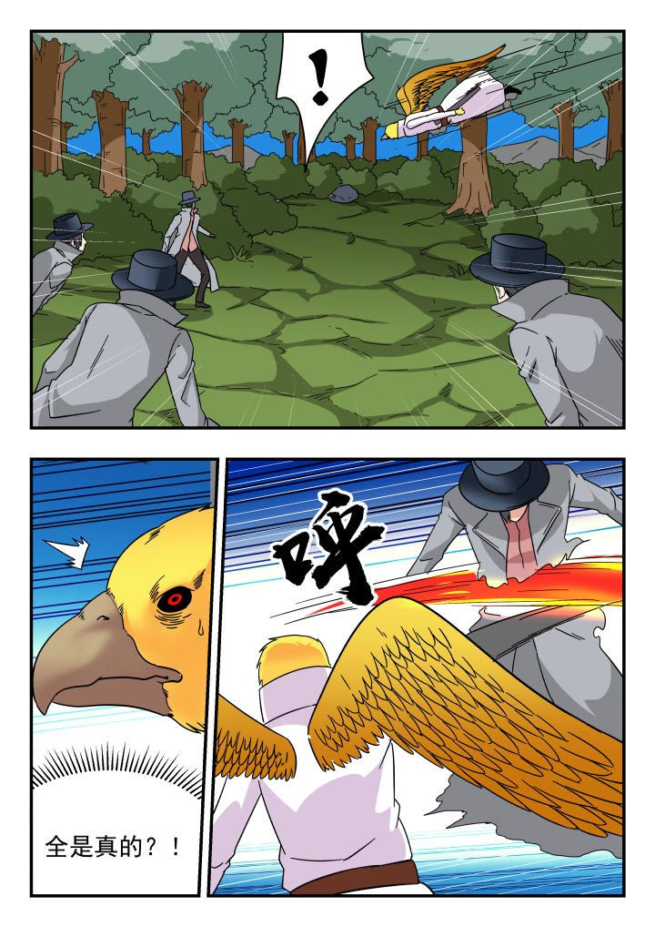第189章：3