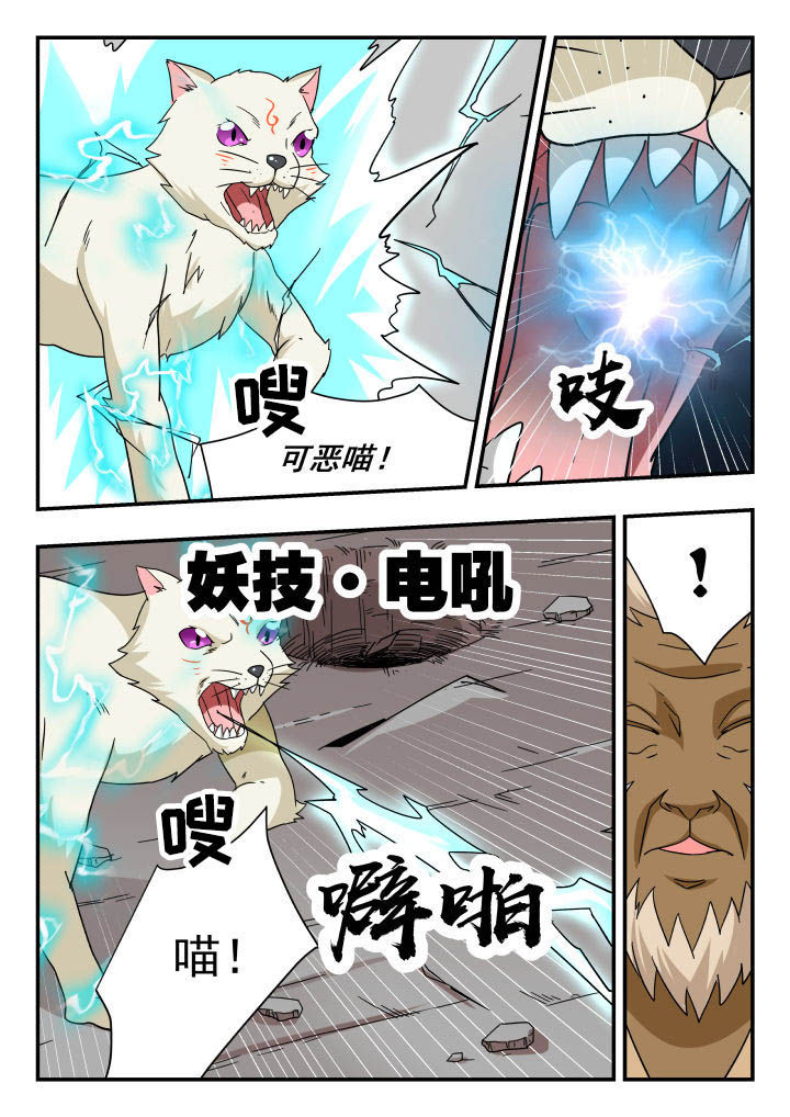 第149章：0