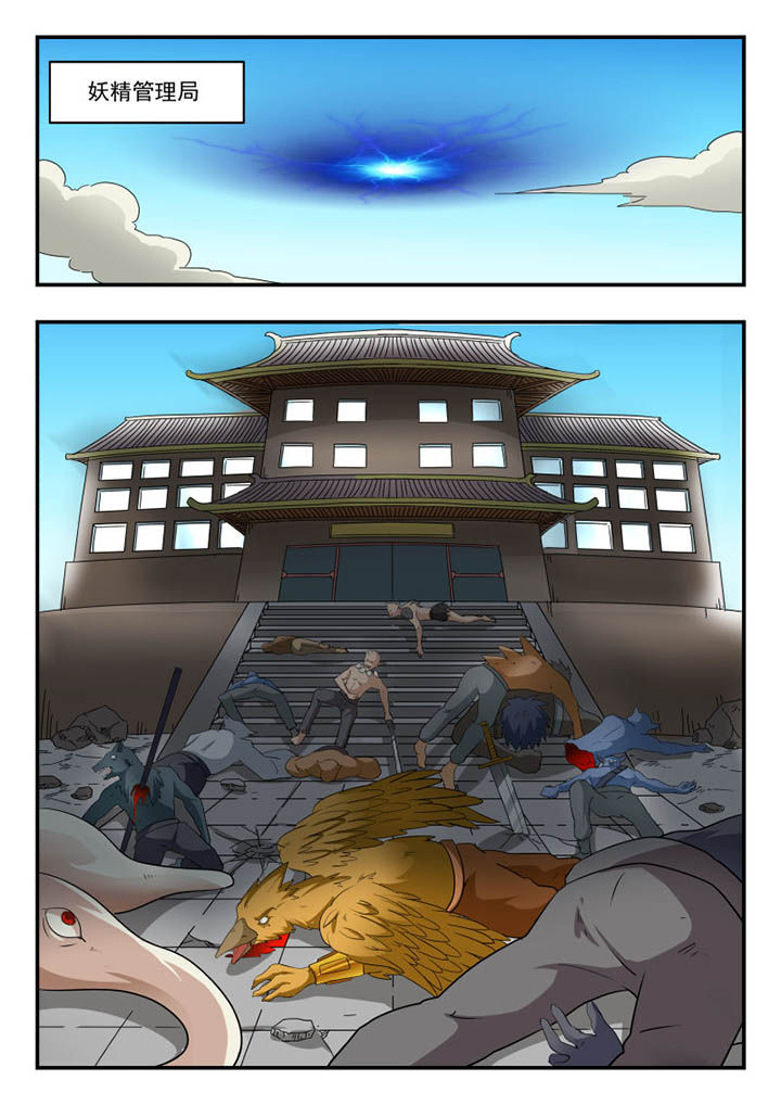 第129章：0