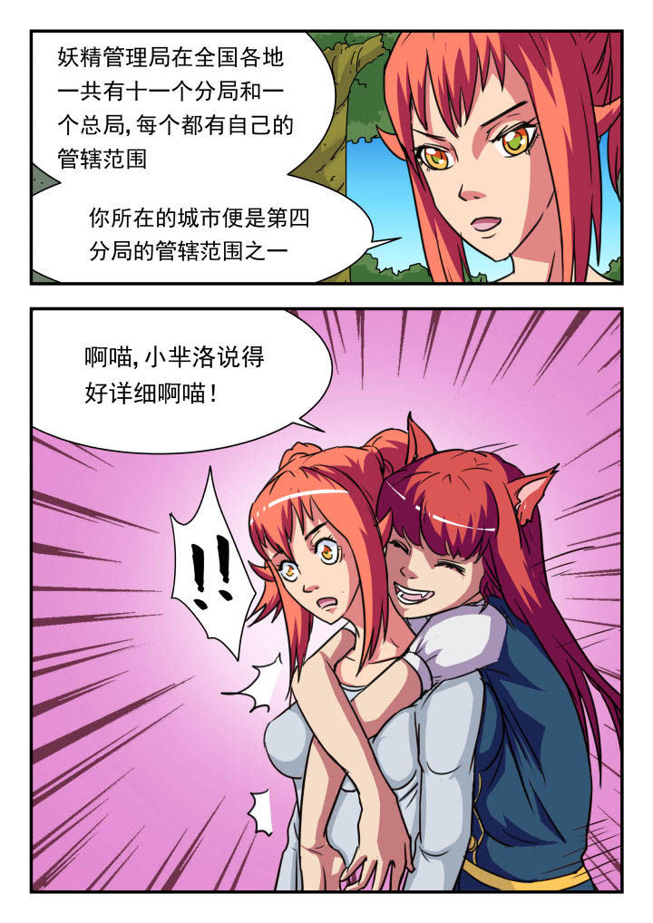第11章：3