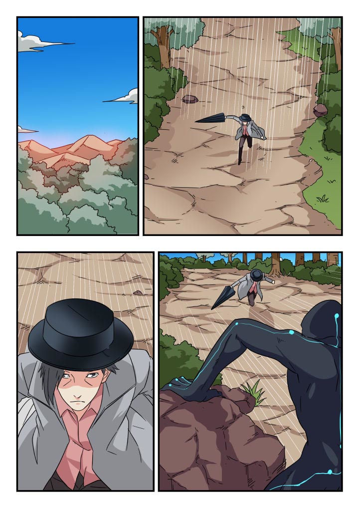 第198章：0