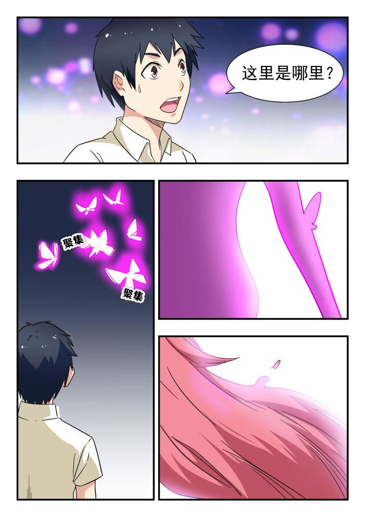第214章：4
