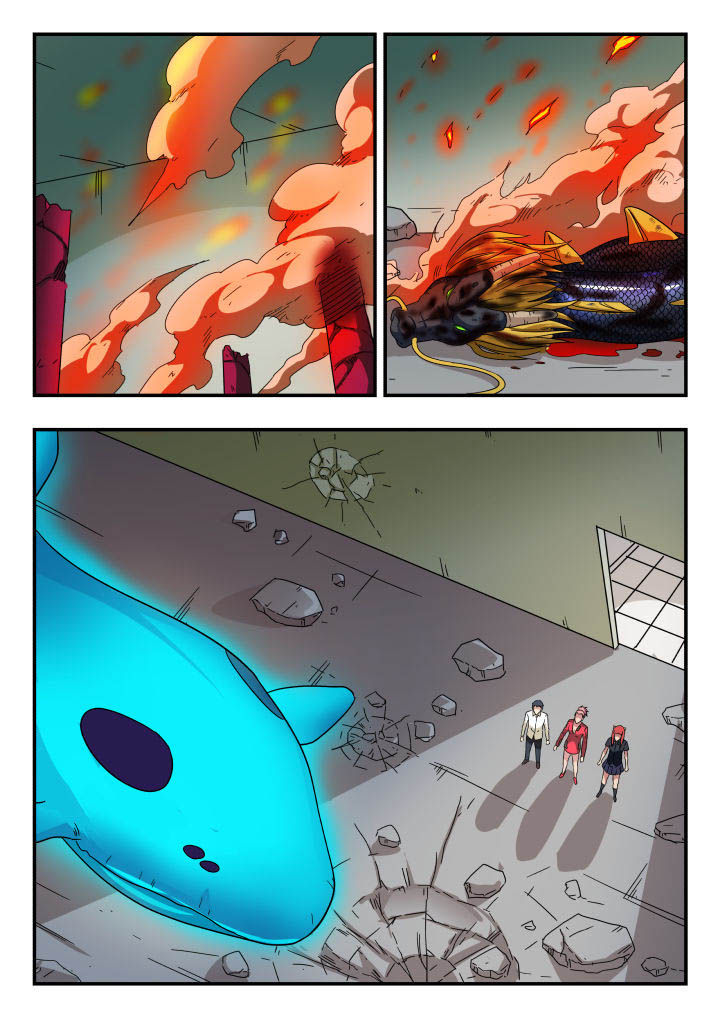 第161章：0