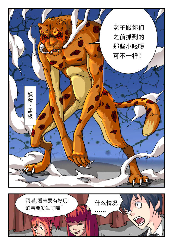 第13章：3