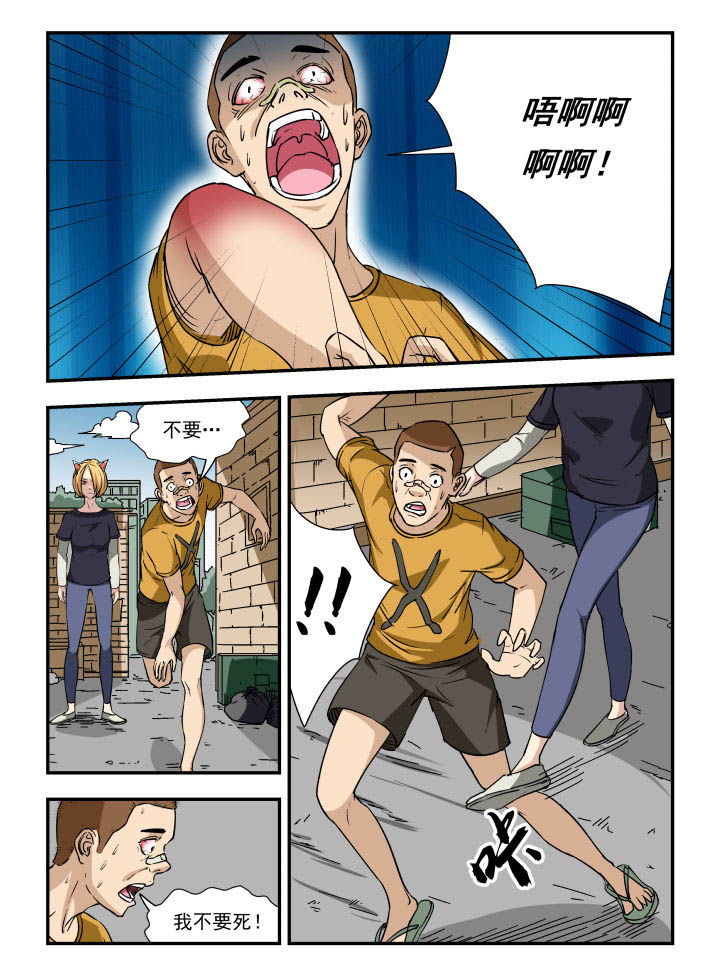 第97章：3