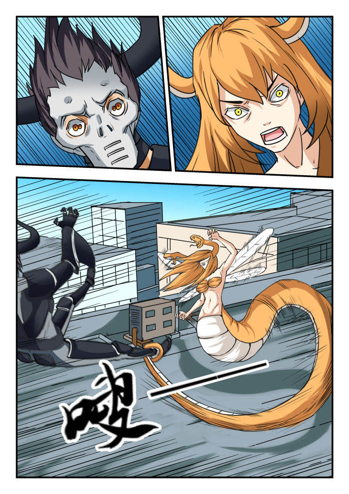 第55章：1