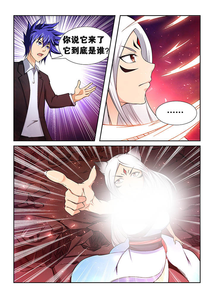 第7章：0