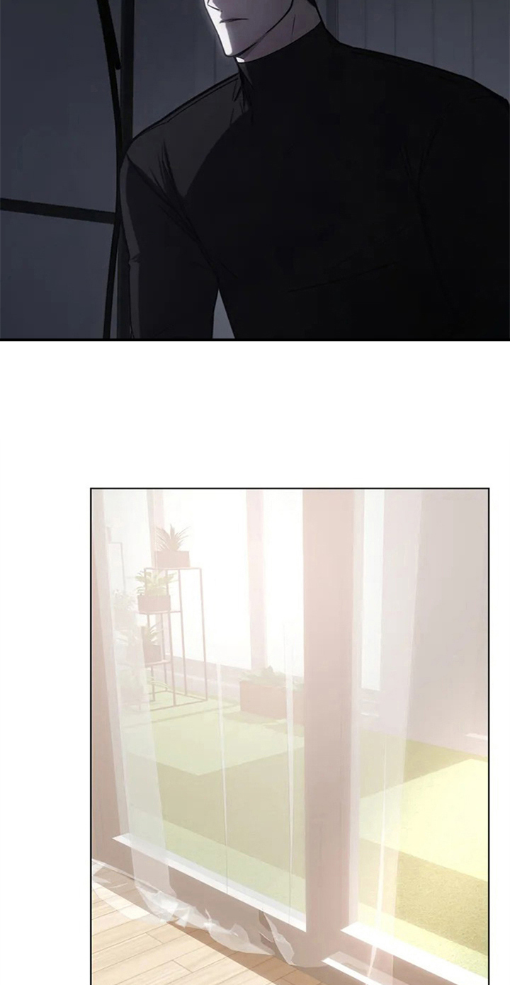 第1章：调查0