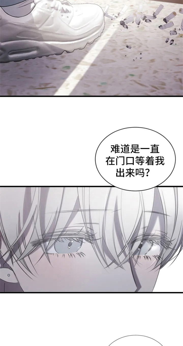 第3章：提议4