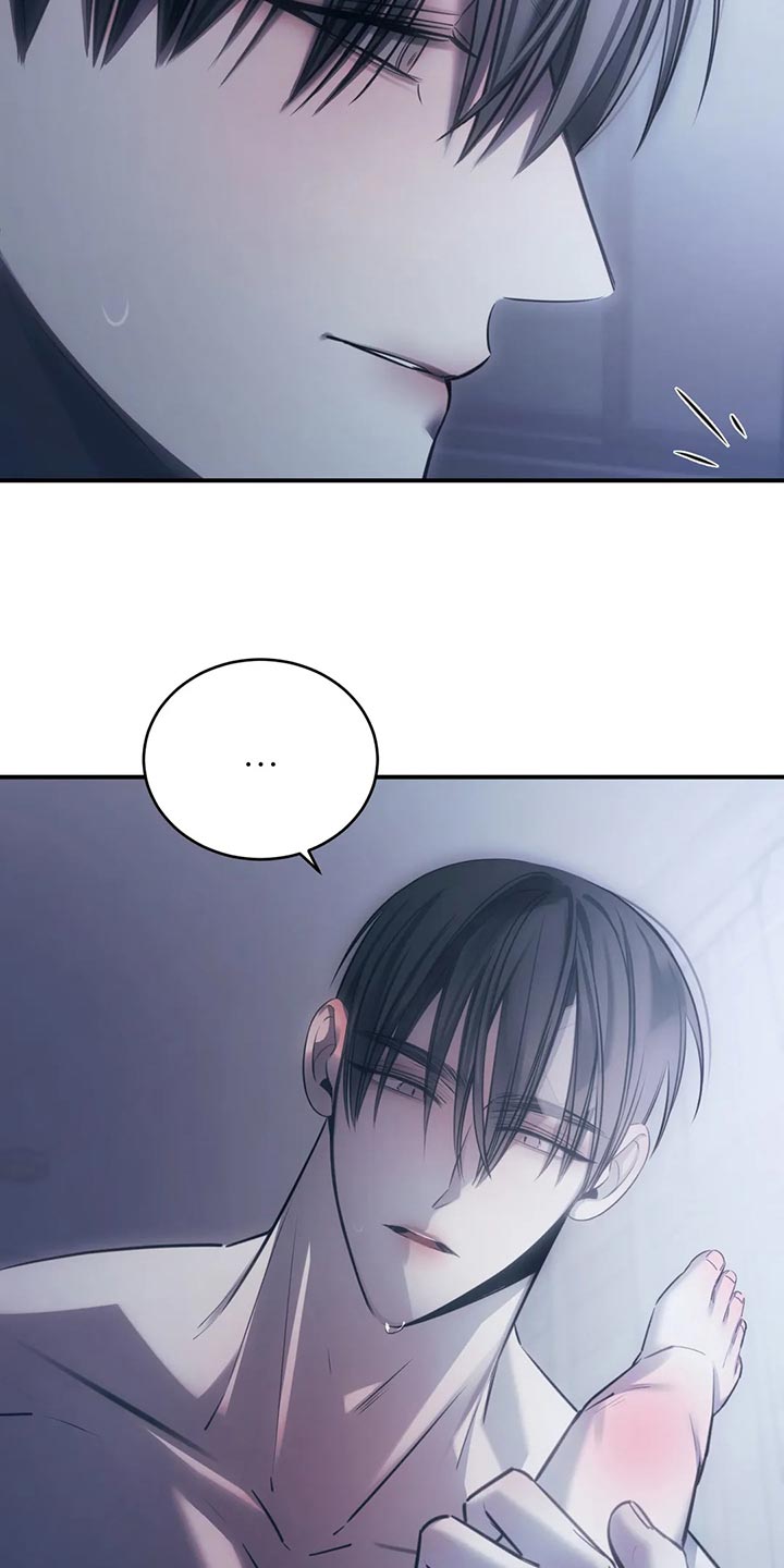 第38章：进展更快1