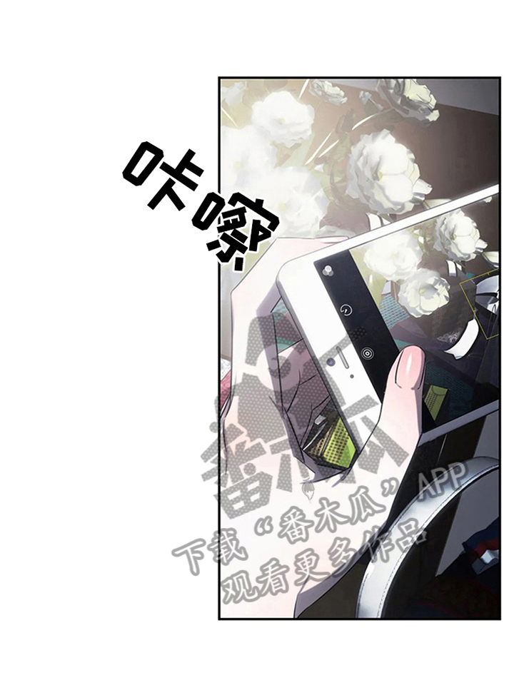 第10章：抗拒0