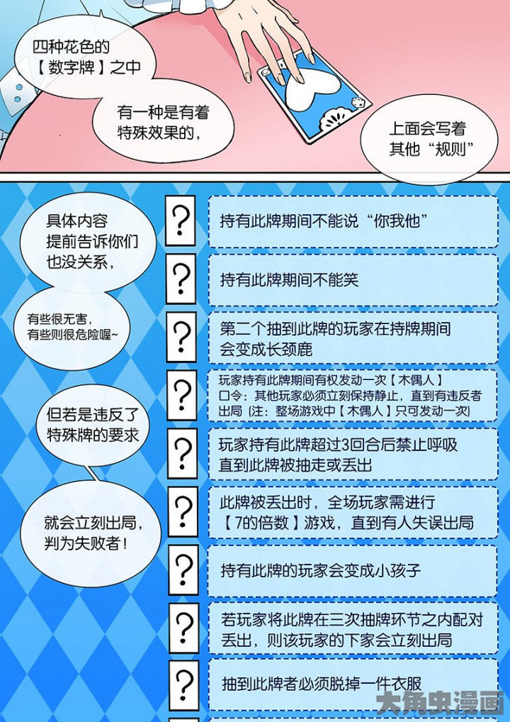 第30章：孝（二）2