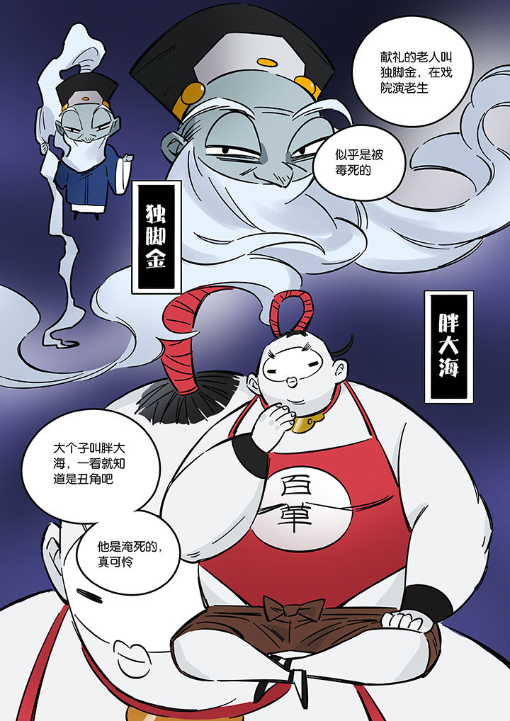 第39章：贤（一）3
