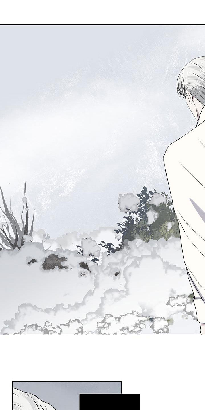 第71章：【第二季】雪崩2