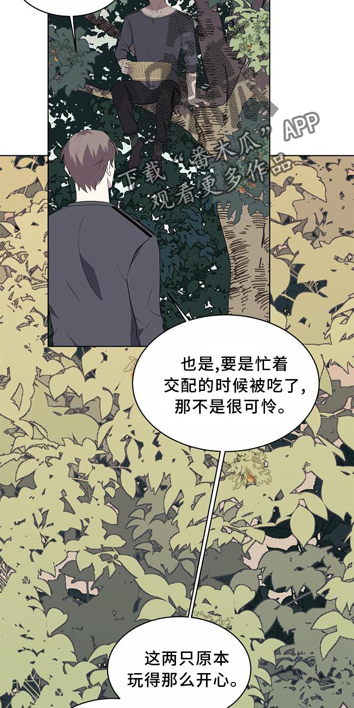 第55章：联想2