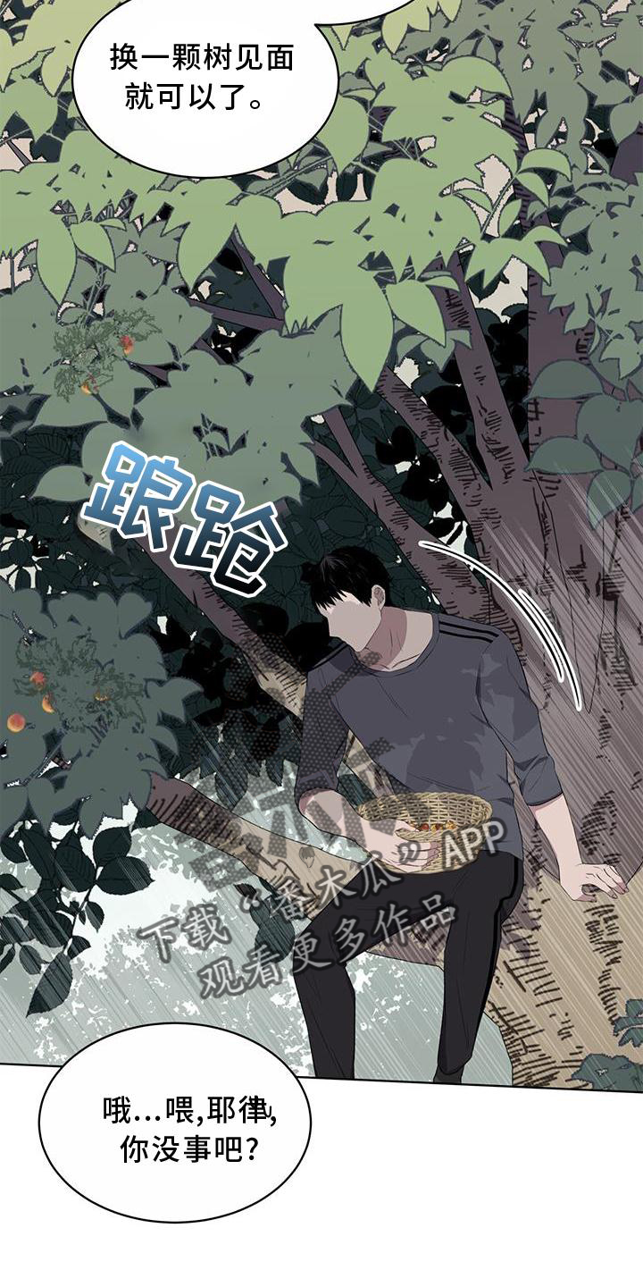 第55章：联想3
