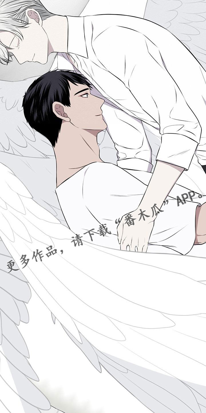 第58章：求爱的歌0