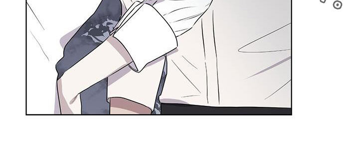 第76章：【第二季】坚决3