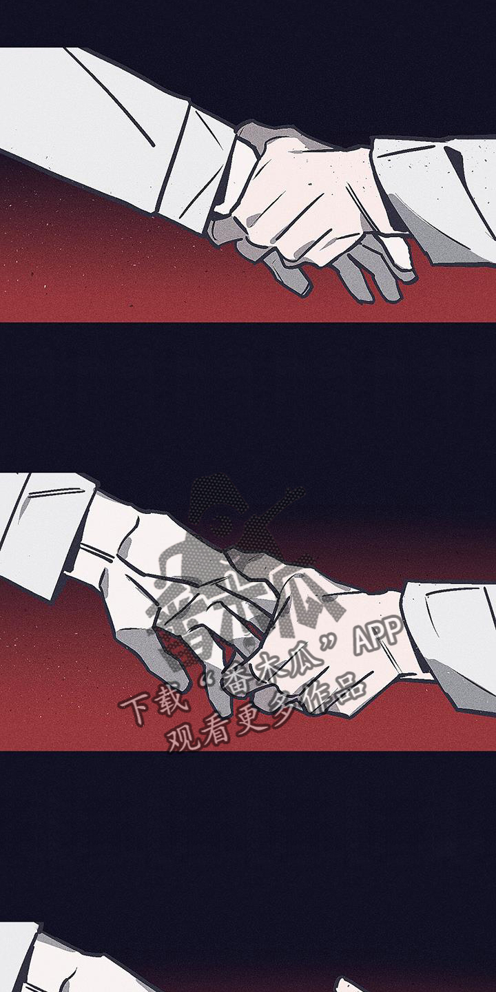 第29章：保护3