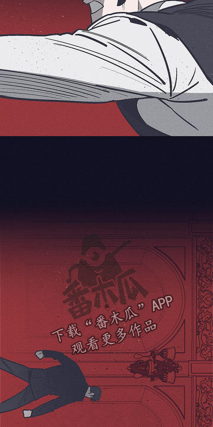 第29章：保护1