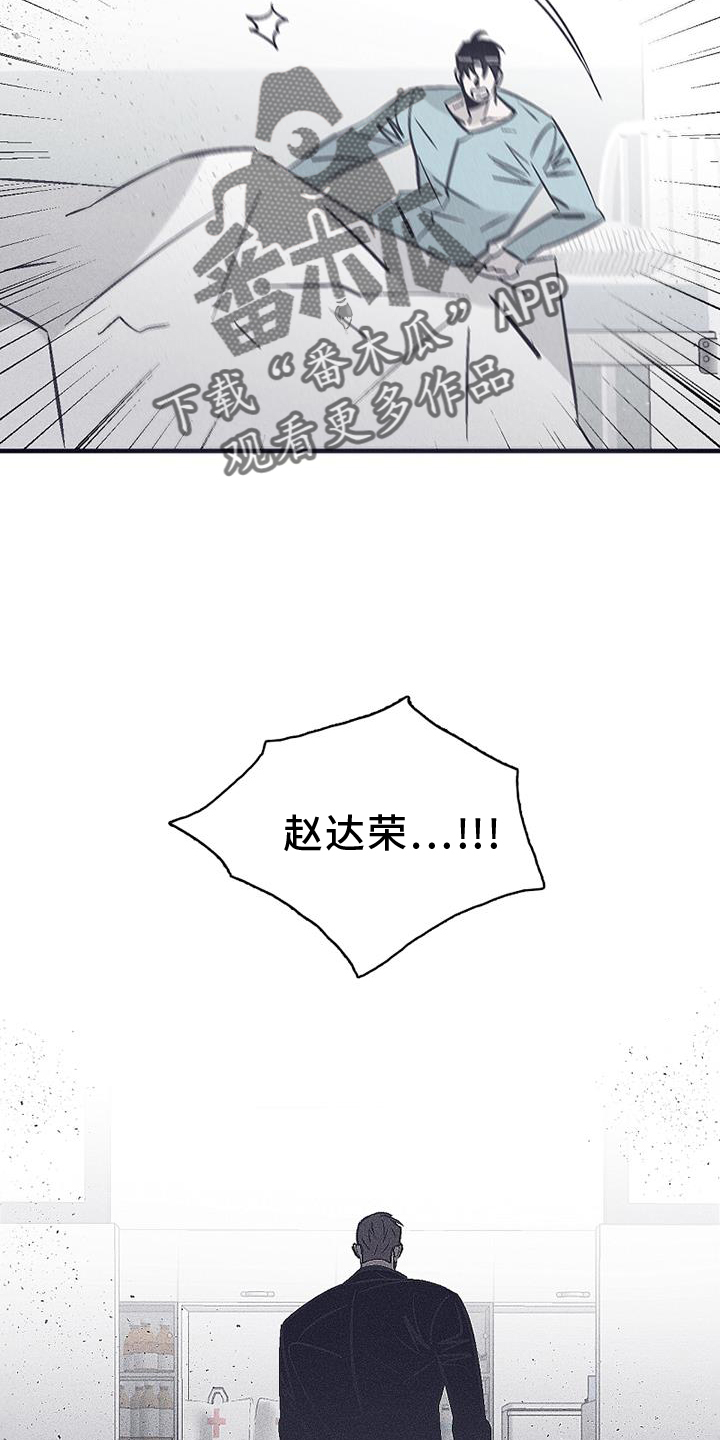 第31章：选择3