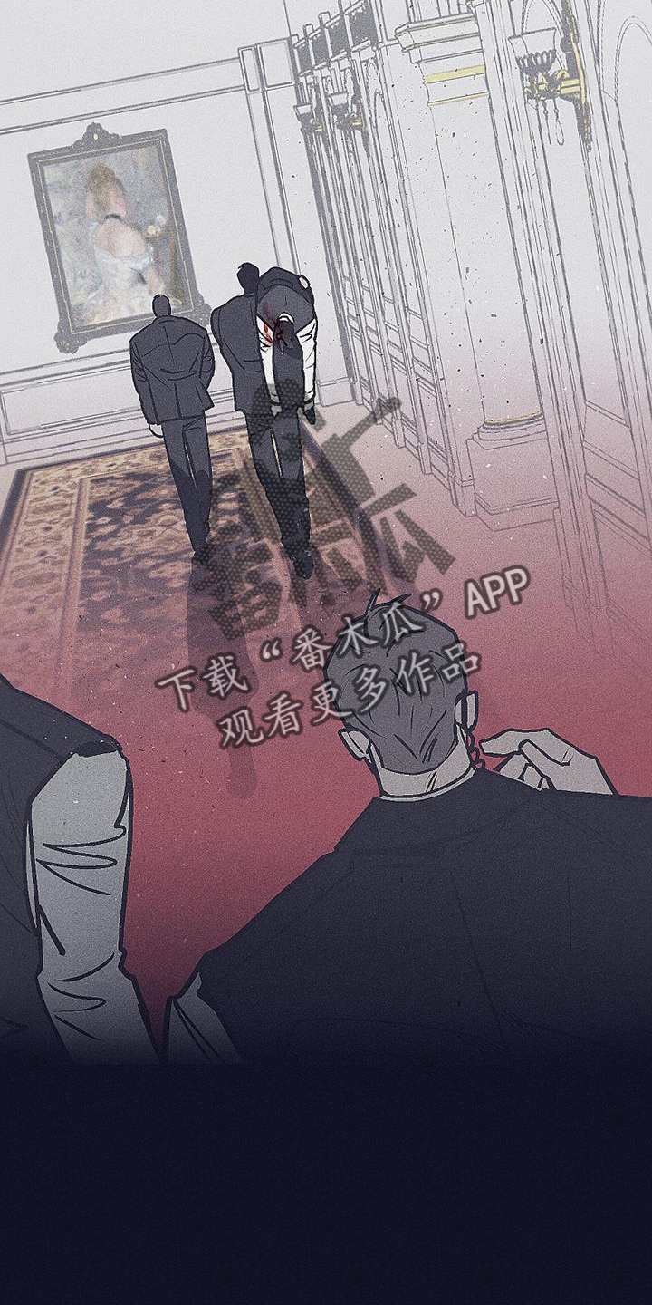 第28章：意外1