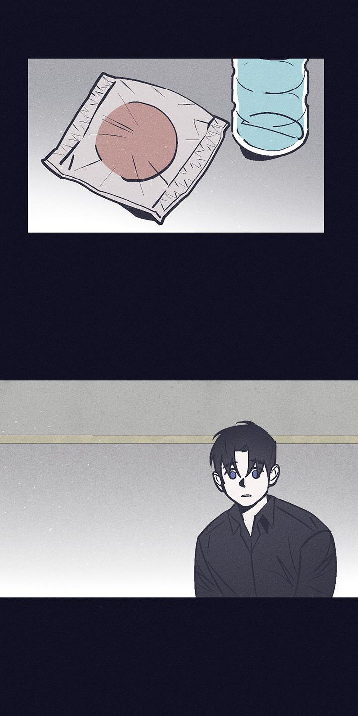 第26章：永远0