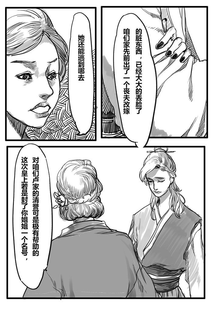 第29章：0