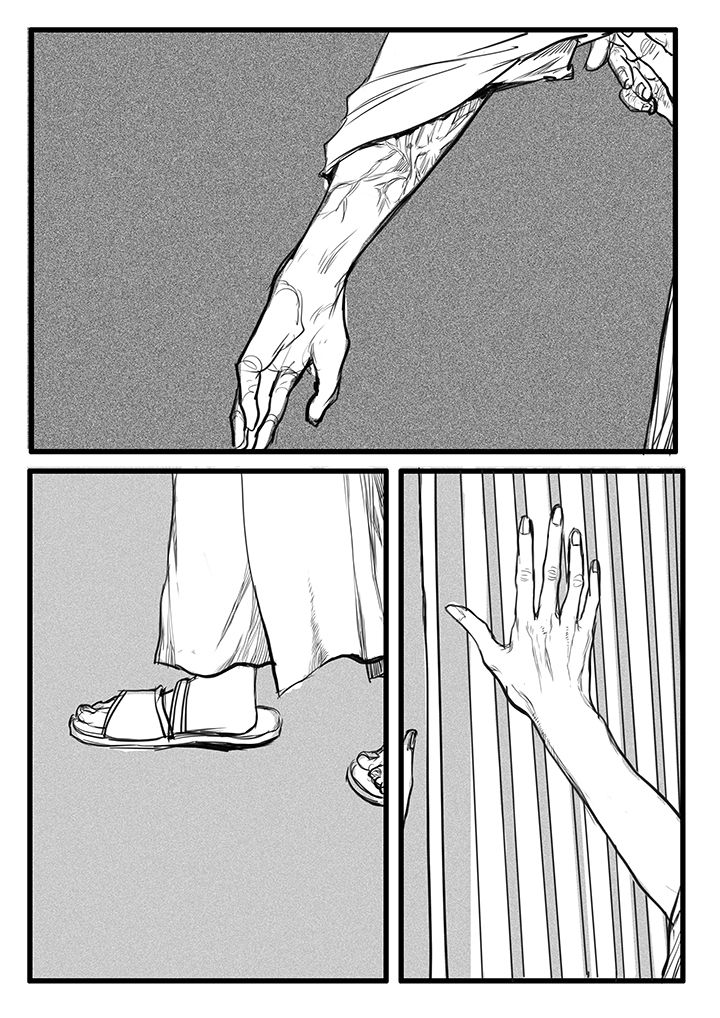 第55章：3