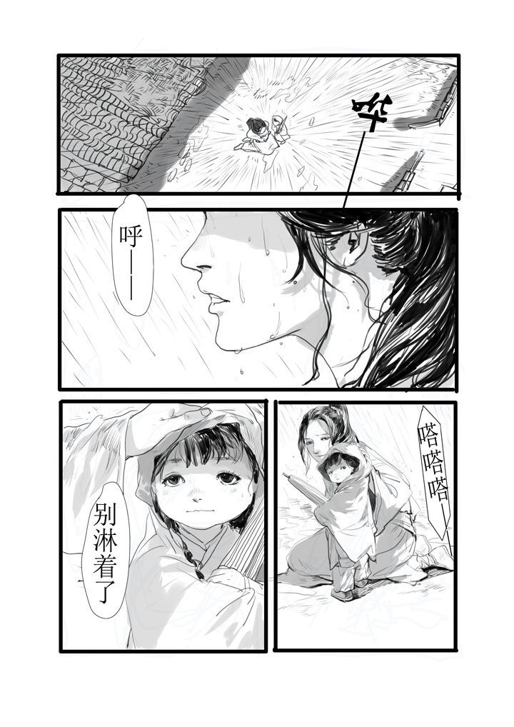 第2章：1